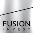 Fusion Invest